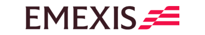 Emexis-Logo-3-400x72